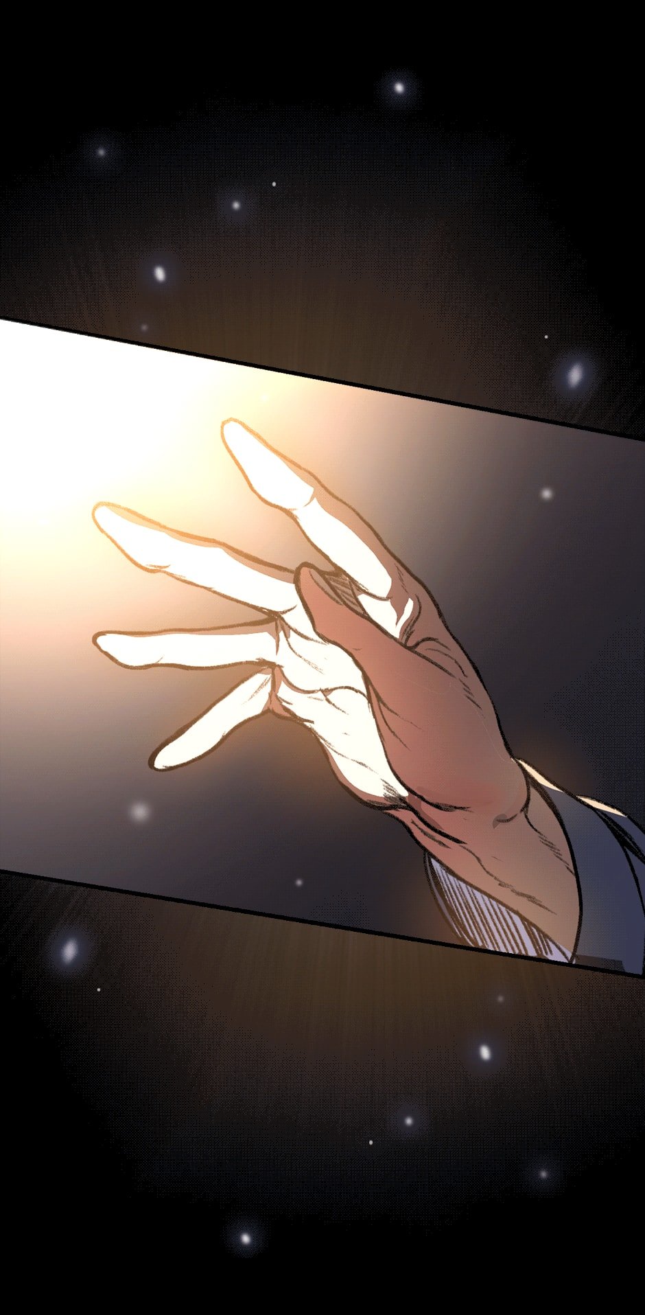 SSS-Class Suicide Hunter, Chapter 0 image 07